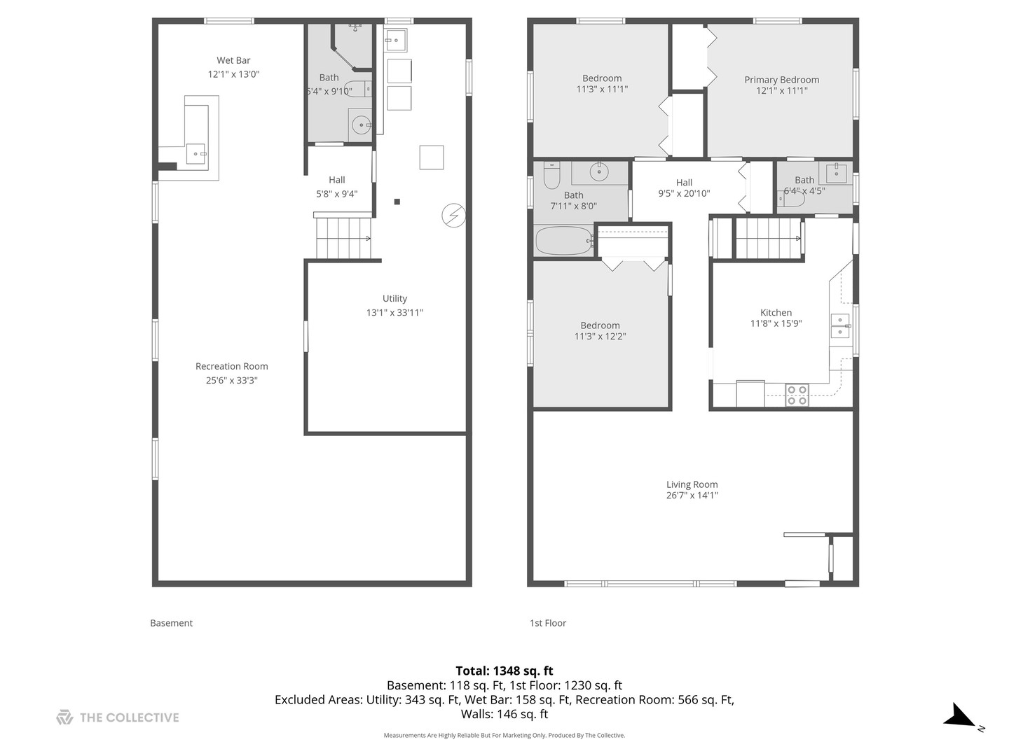 814 Jefferson Street, Hinsdale, IL 60521