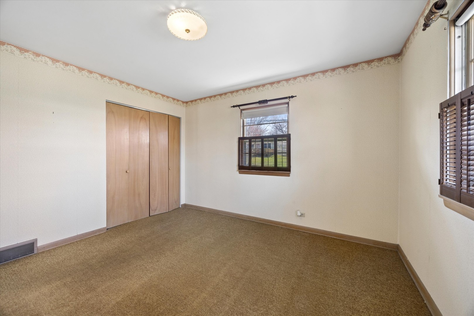 814 Jefferson Street, Hinsdale, IL 60521