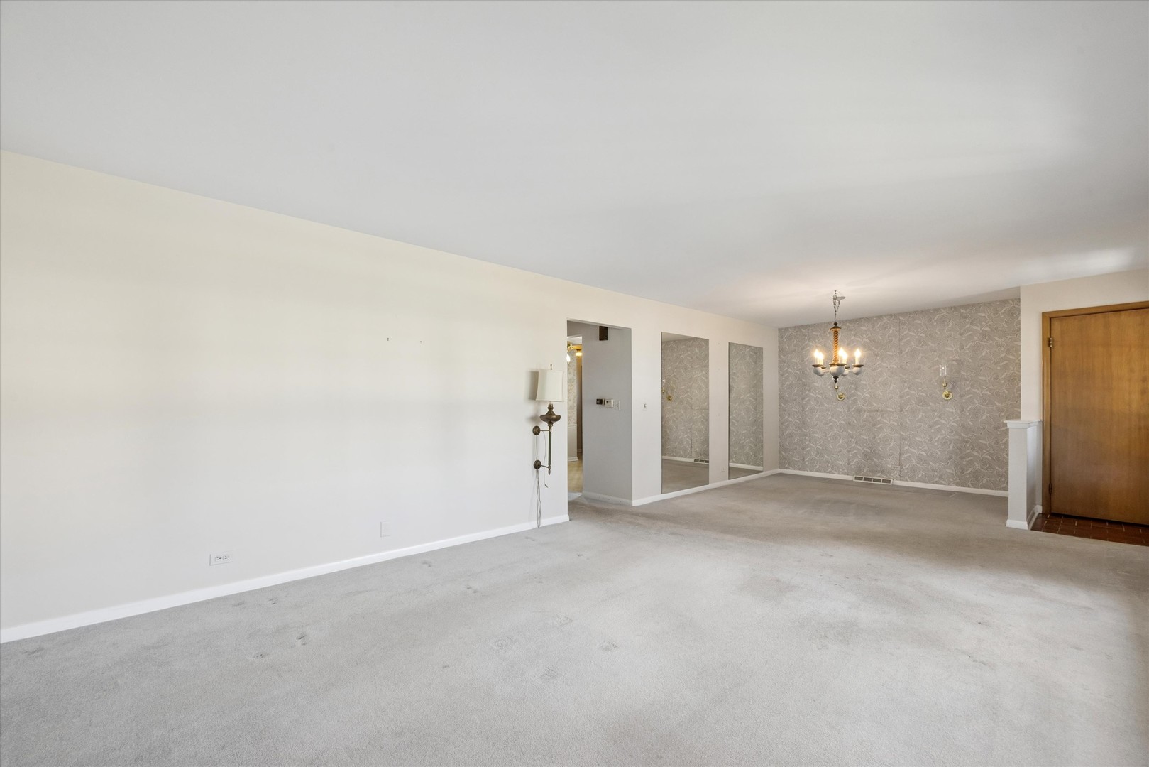 814 Jefferson Street, Hinsdale, IL 60521