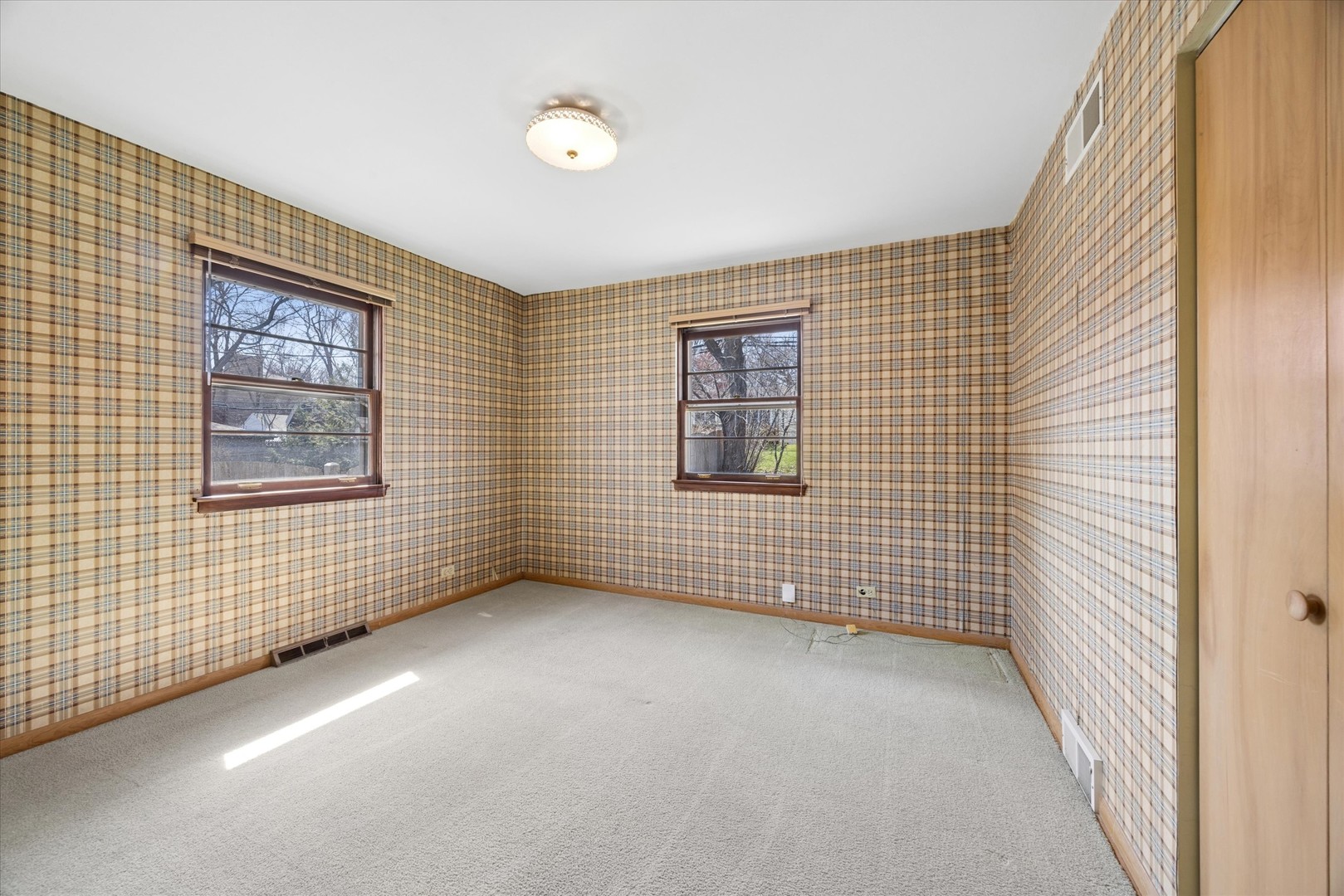 814 Jefferson Street, Hinsdale, IL 60521