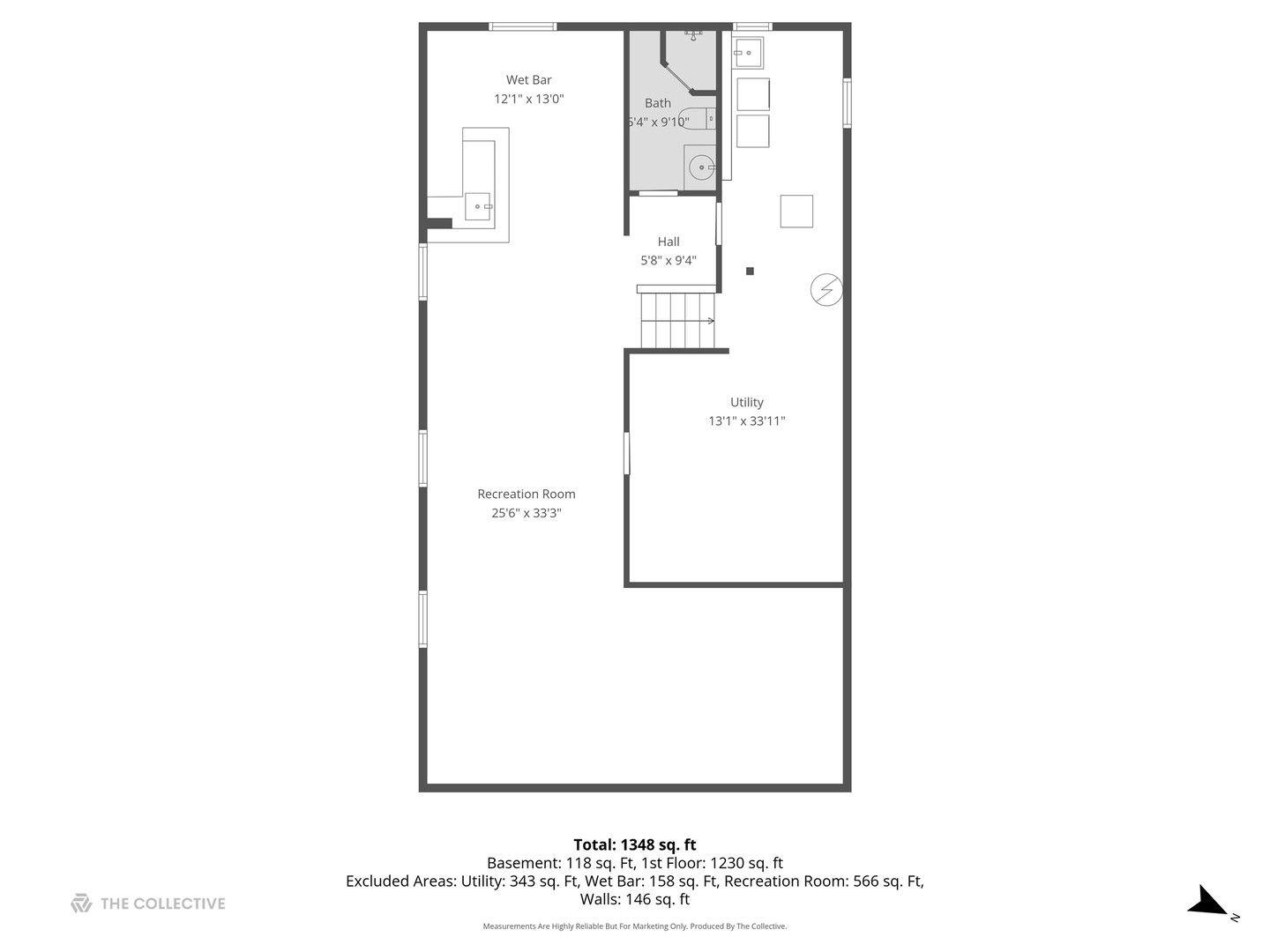 814 Jefferson Street, Hinsdale, IL 60521