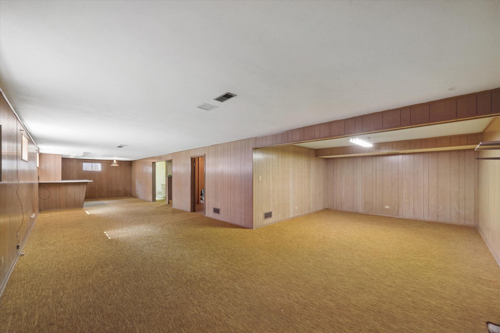 814 Jefferson Street, Hinsdale, IL 60521