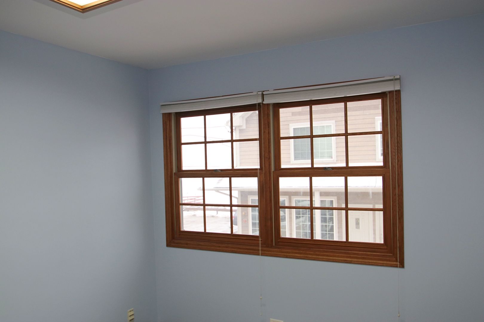 34 W Grand Avenue #203, Fox Lake, IL 60020