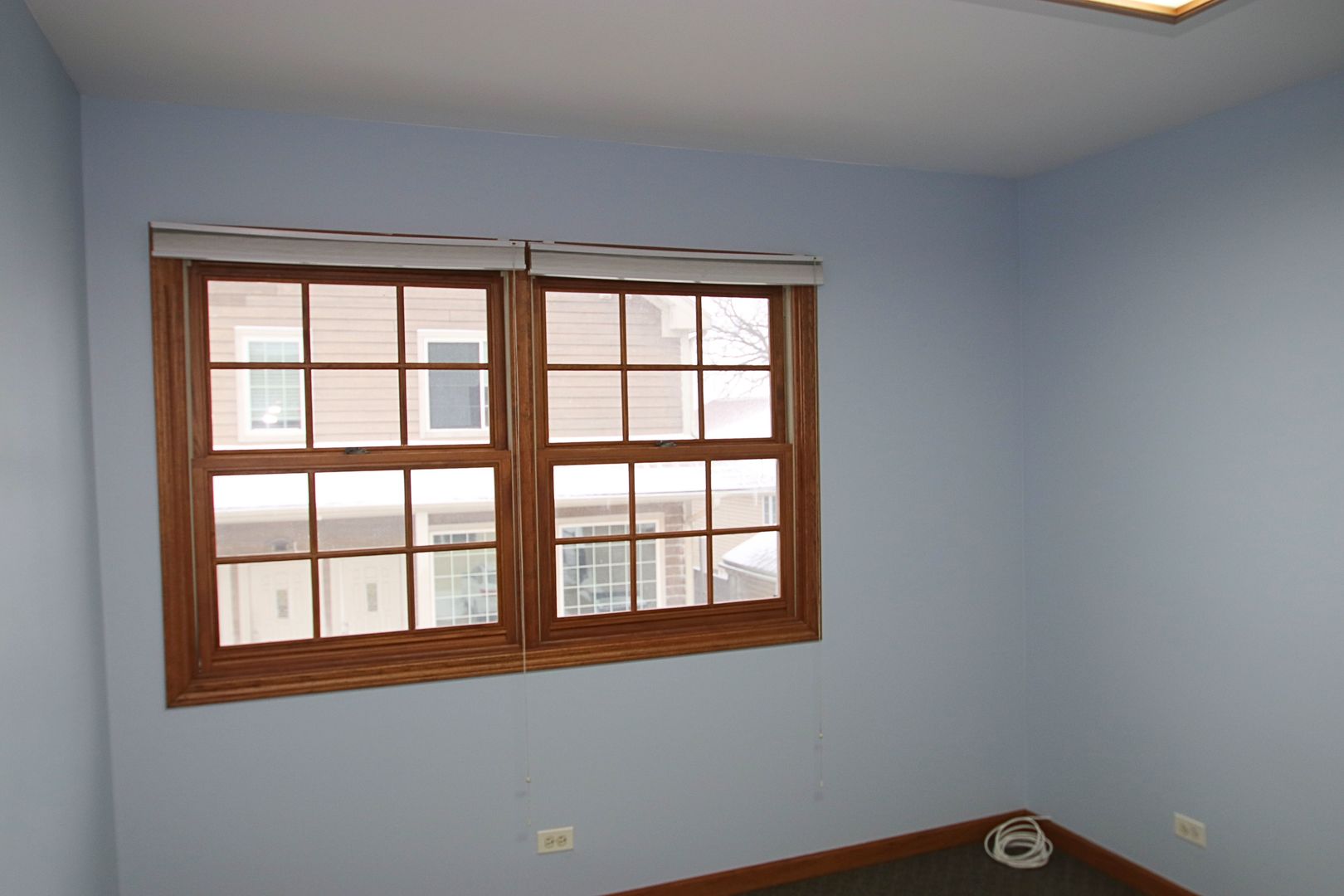 34 W Grand Avenue #203, Fox Lake, IL 60020