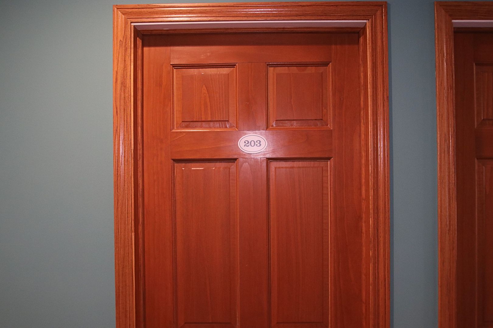 34 W Grand Avenue #203, Fox Lake, IL 60020