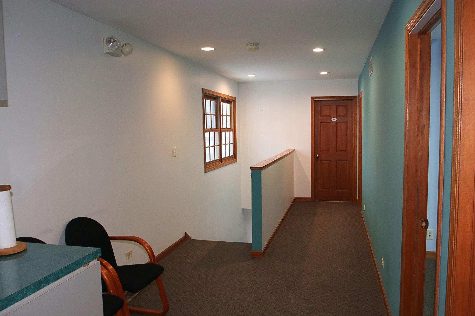 34 W Grand Avenue #203, Fox Lake, IL 60020