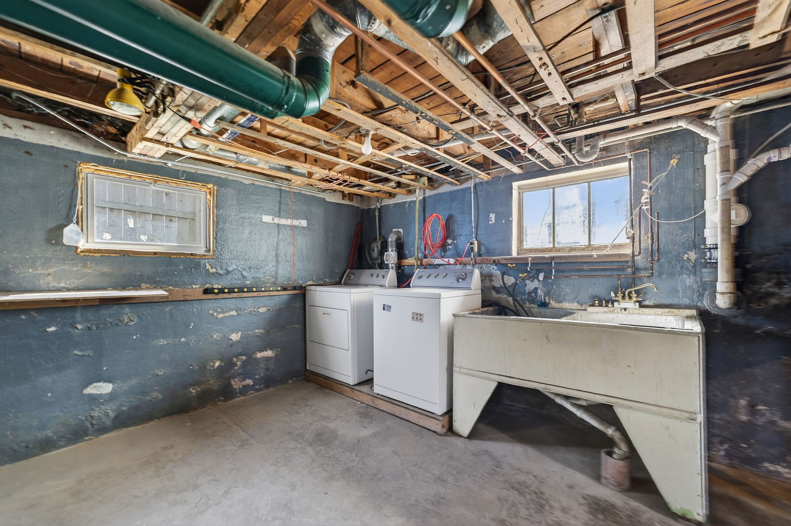 26203 W Grand Avenue, Ingleside, IL 60041