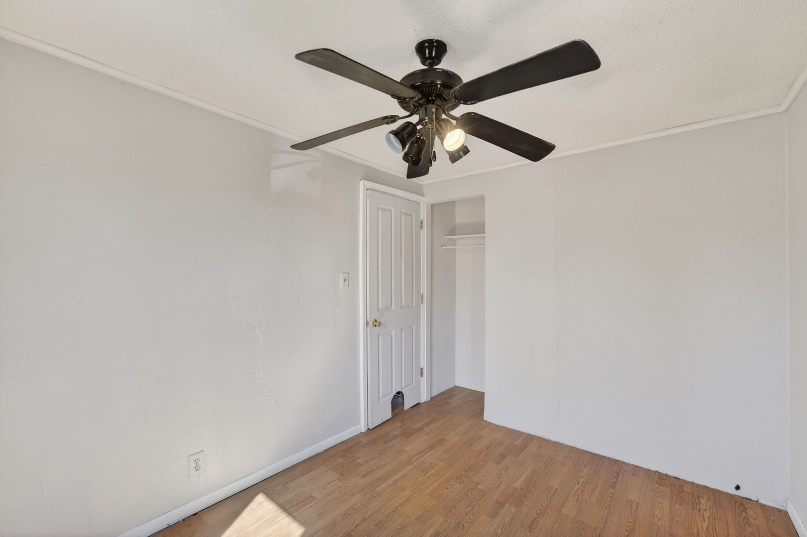 26203 W Grand Avenue, Ingleside, IL 60041