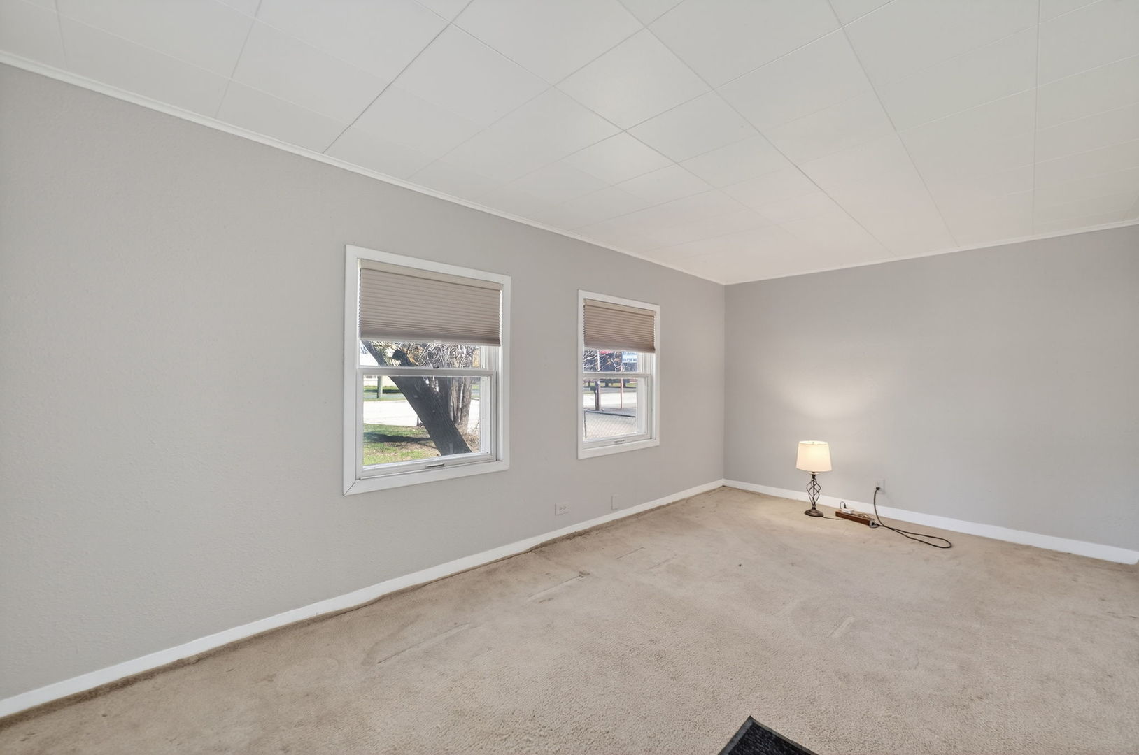 26203 W Grand Avenue, Ingleside, IL 60041