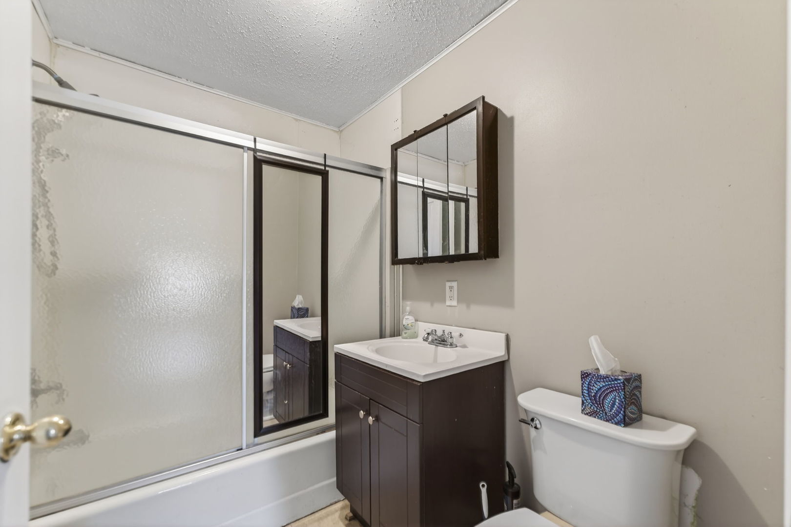 26203 W Grand Avenue, Ingleside, IL 60041