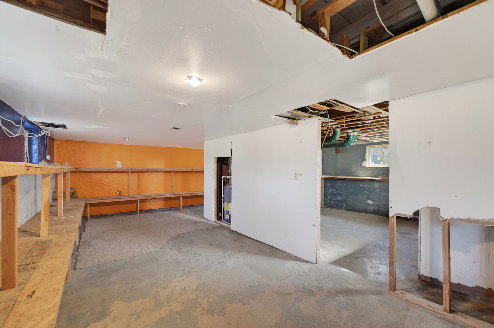 26203 W Grand Avenue, Ingleside, IL 60041