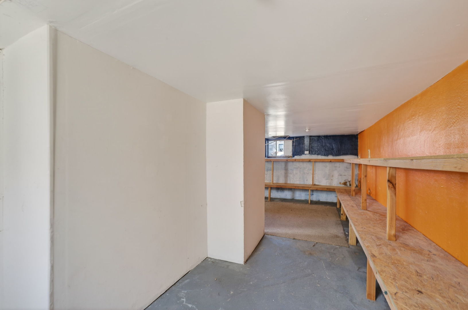 26203 W Grand Avenue, Ingleside, IL 60041