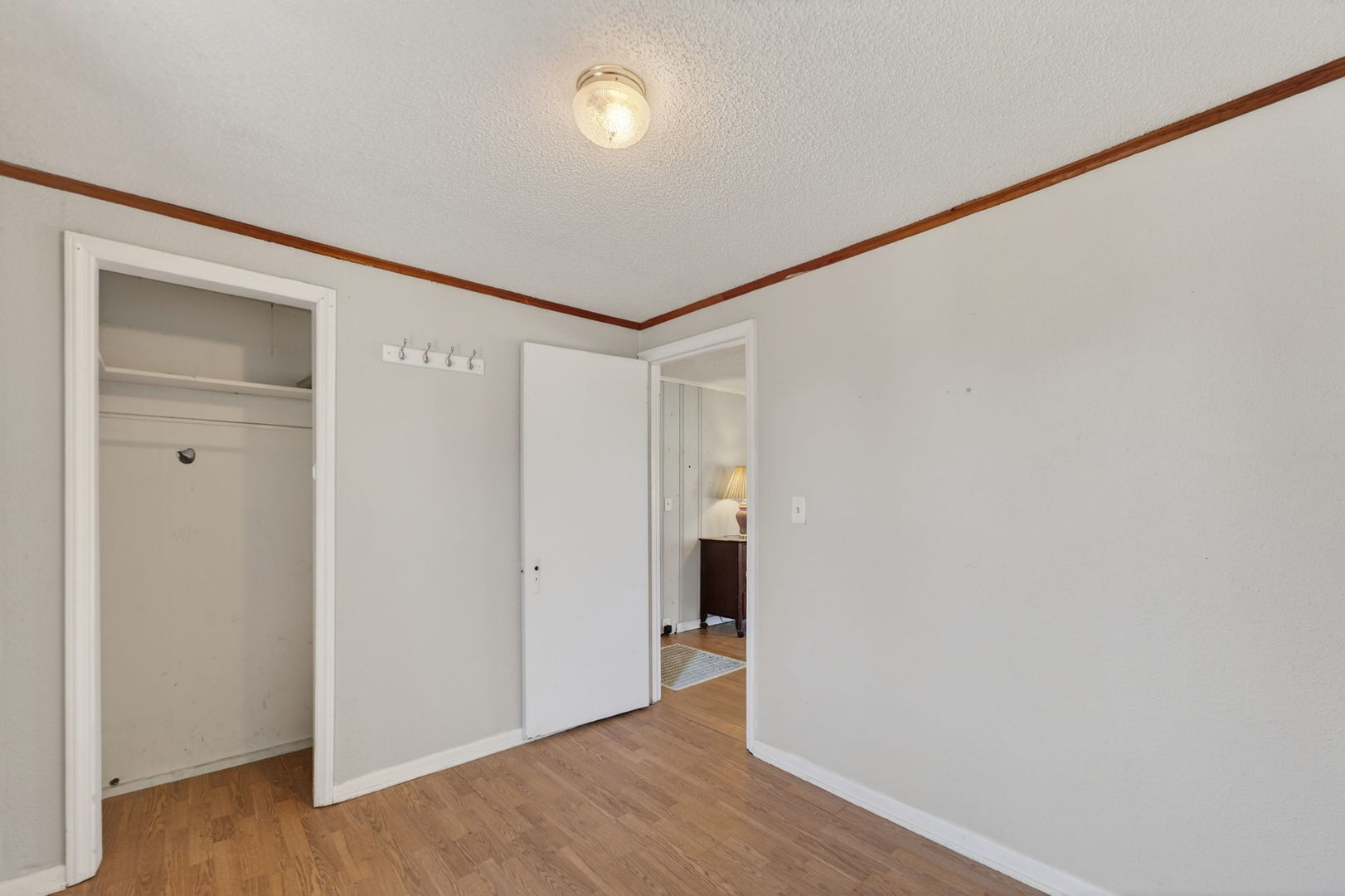 26203 W Grand Avenue, Ingleside, IL 60041