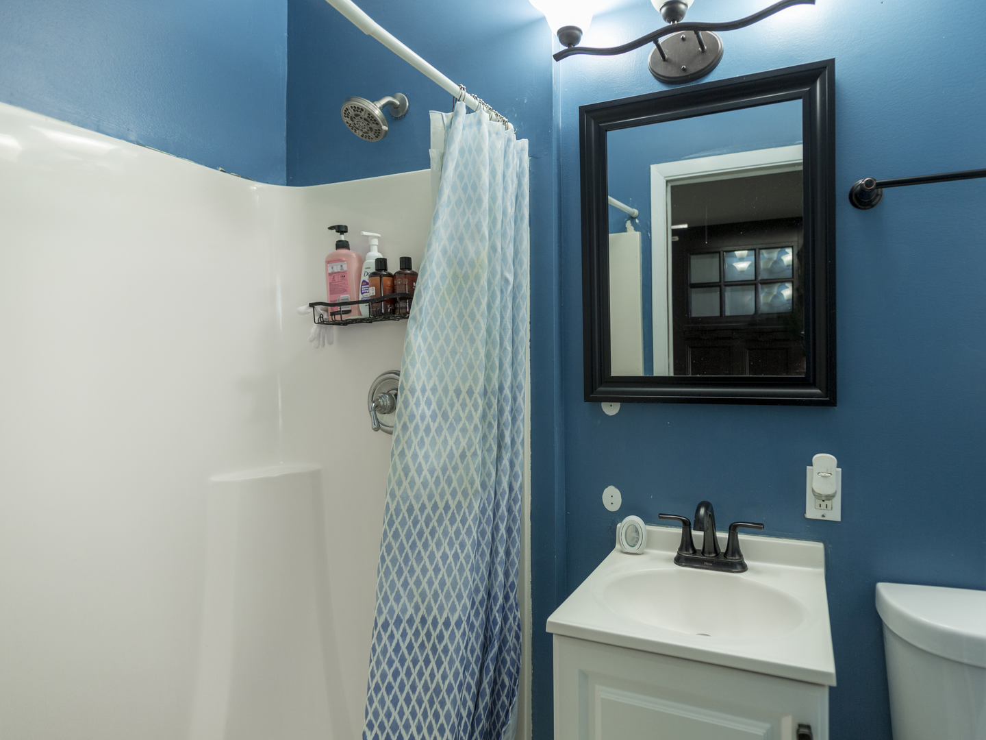 3005 Green Meadow Lane, Cary, IL 60013