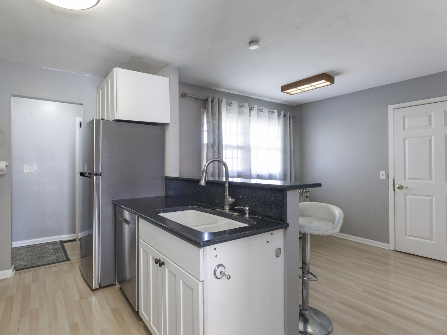 3005 Green Meadow Lane, Cary, IL 60013