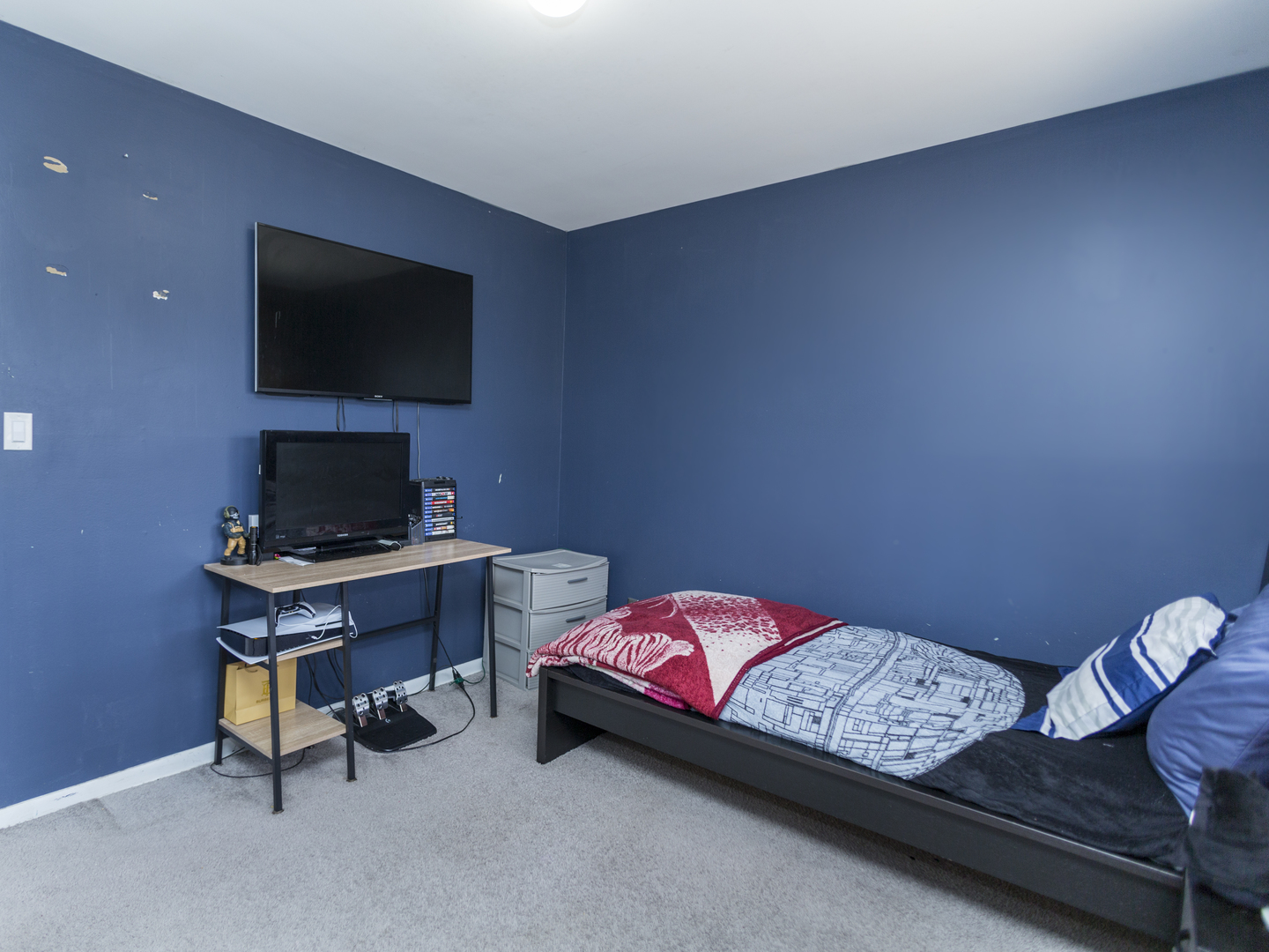 3005 Green Meadow Lane, Cary, IL 60013