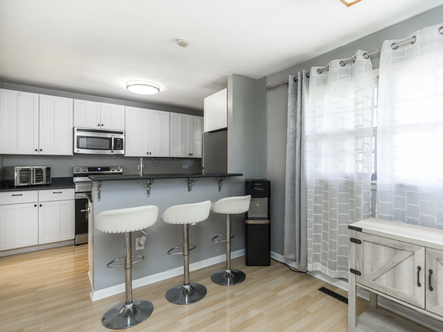 3005 Green Meadow Lane, Cary, IL 60013