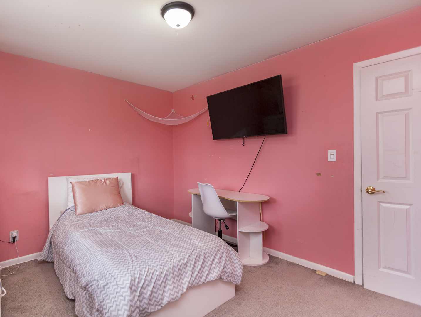 3005 Green Meadow Lane, Cary, IL 60013