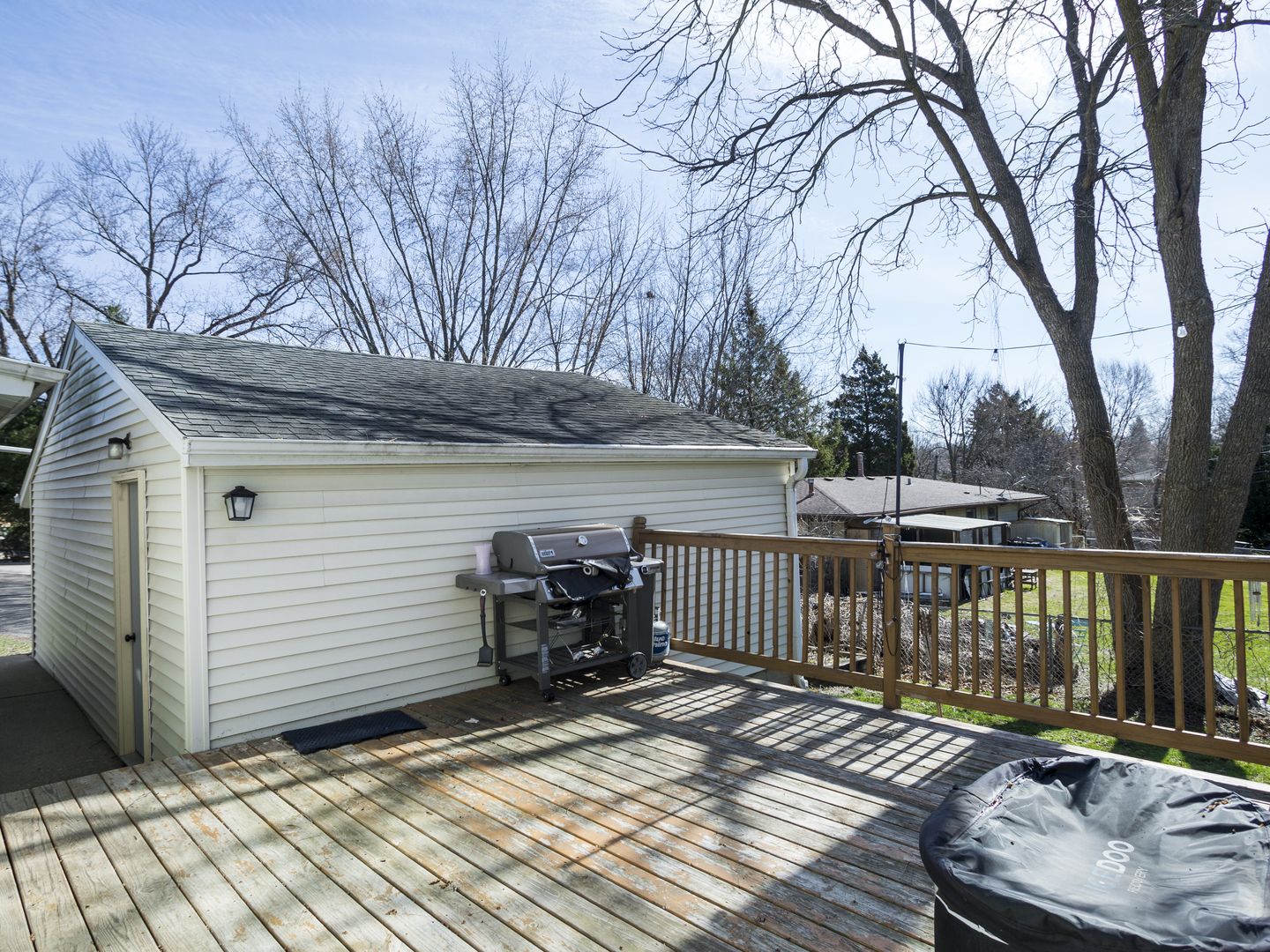 3005 Green Meadow Lane, Cary, IL 60013