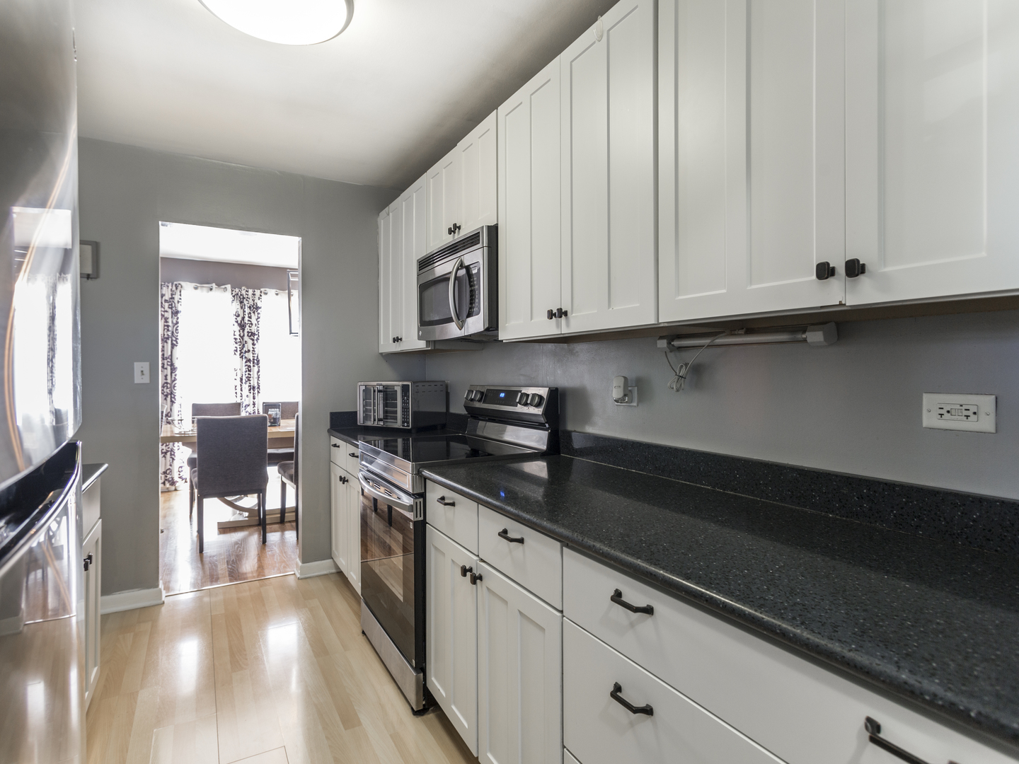 3005 Green Meadow Lane, Cary, IL 60013