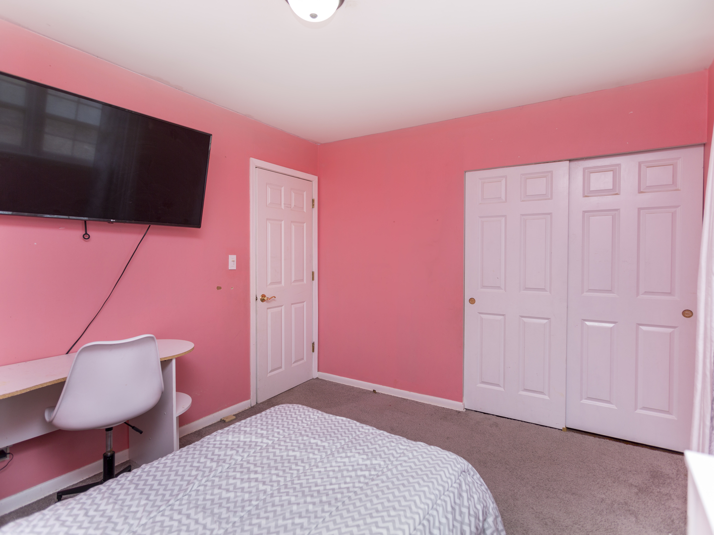 3005 Green Meadow Lane, Cary, IL 60013