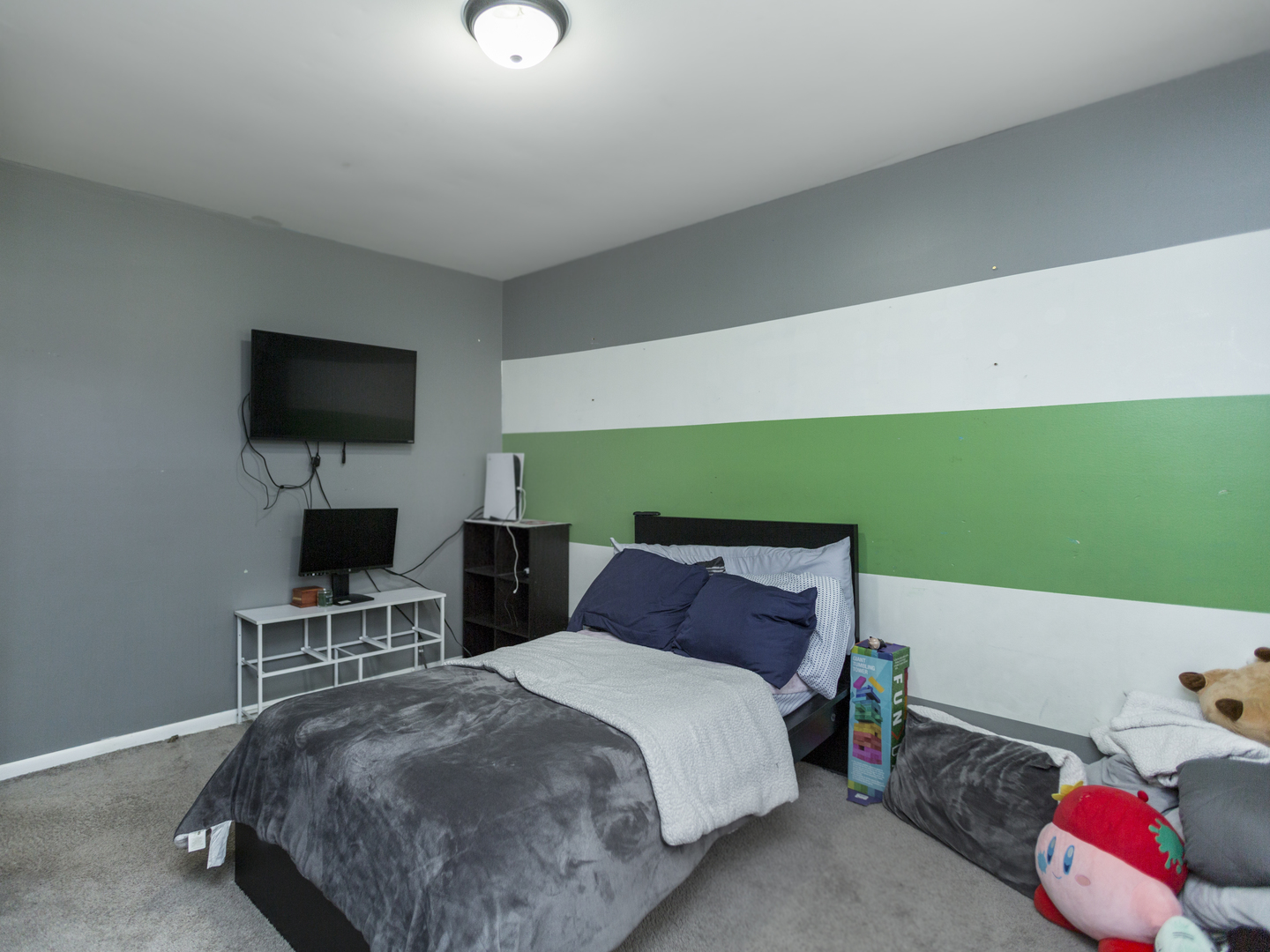 3005 Green Meadow Lane, Cary, IL 60013