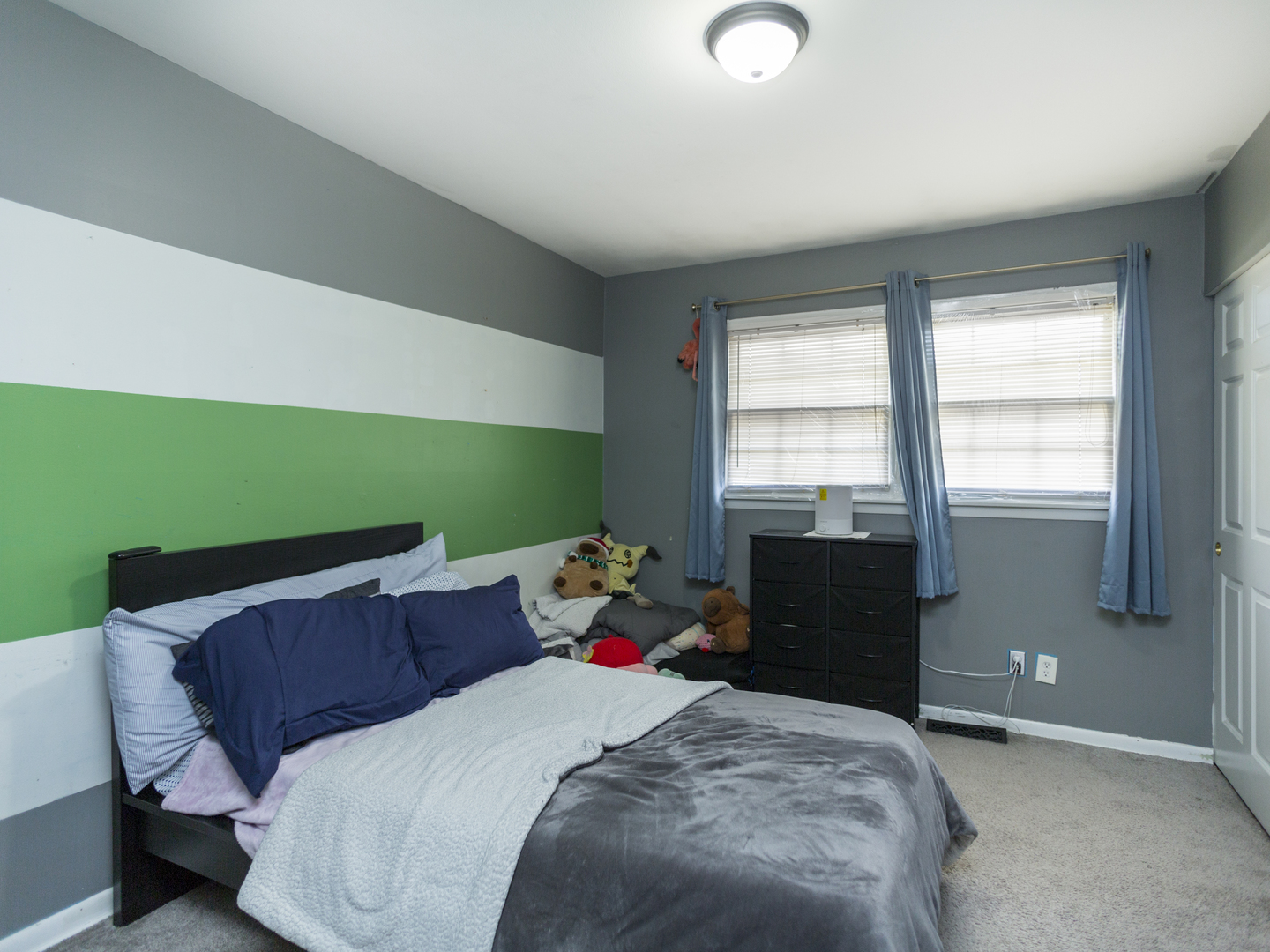 3005 Green Meadow Lane, Cary, IL 60013