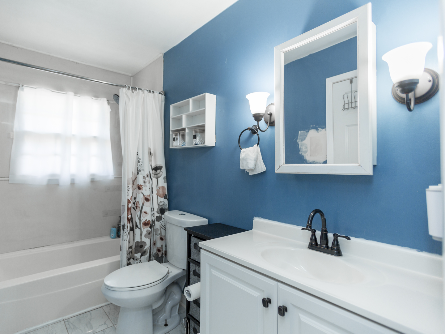 3005 Green Meadow Lane, Cary, IL 60013