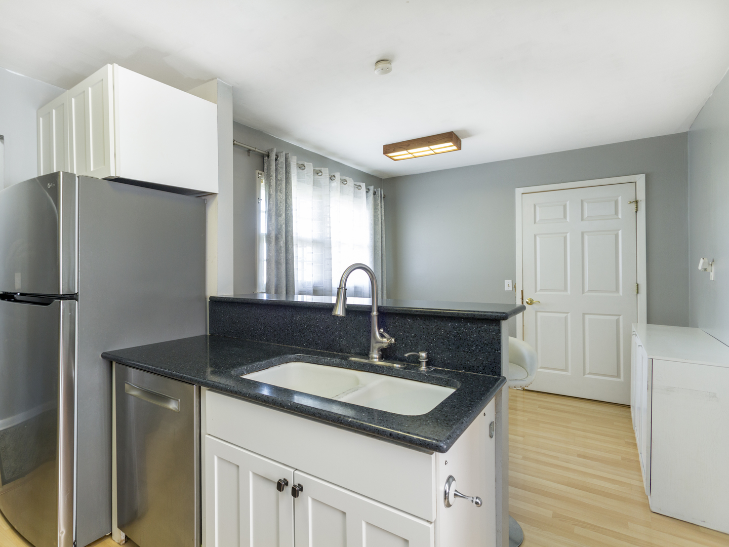 3005 Green Meadow Lane, Cary, IL 60013