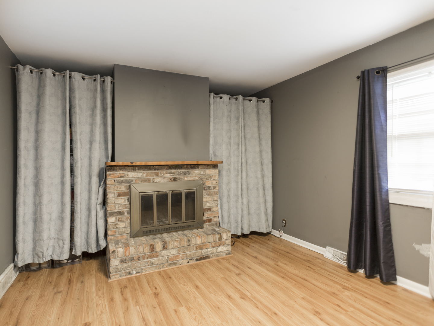 3005 Green Meadow Lane, Cary, IL 60013