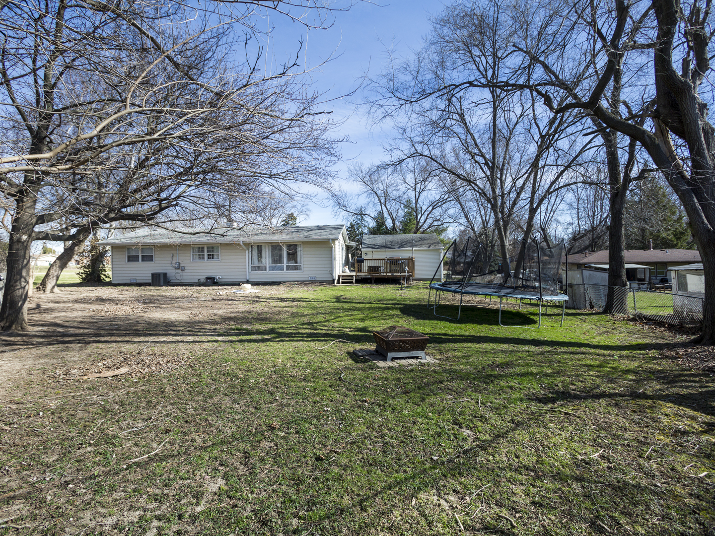 3005 Green Meadow Lane, Cary, IL 60013