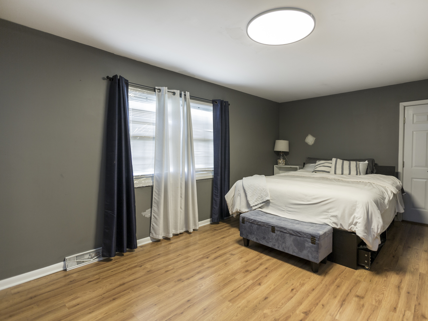 3005 Green Meadow Lane, Cary, IL 60013