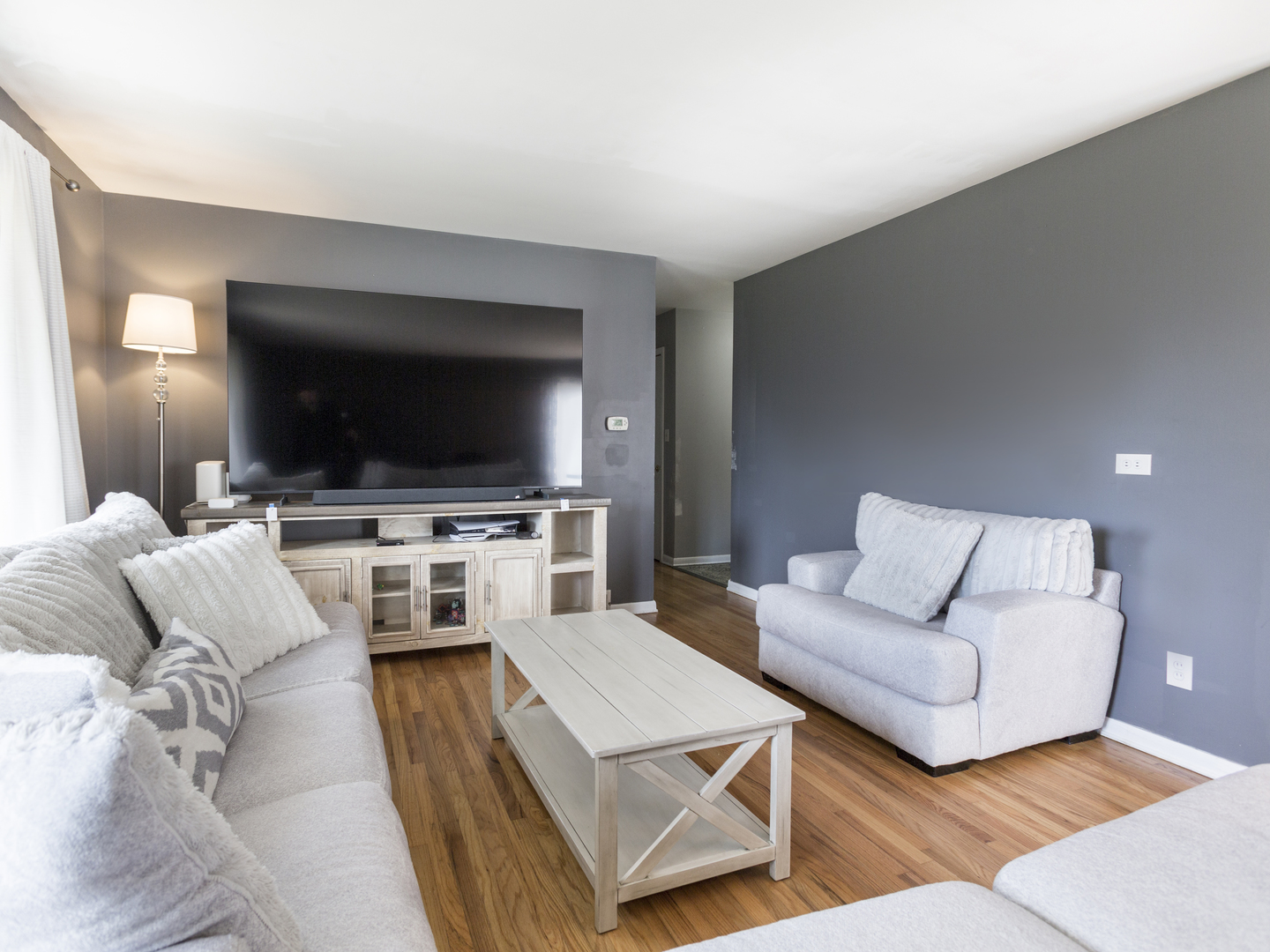 3005 Green Meadow Lane, Cary, IL 60013