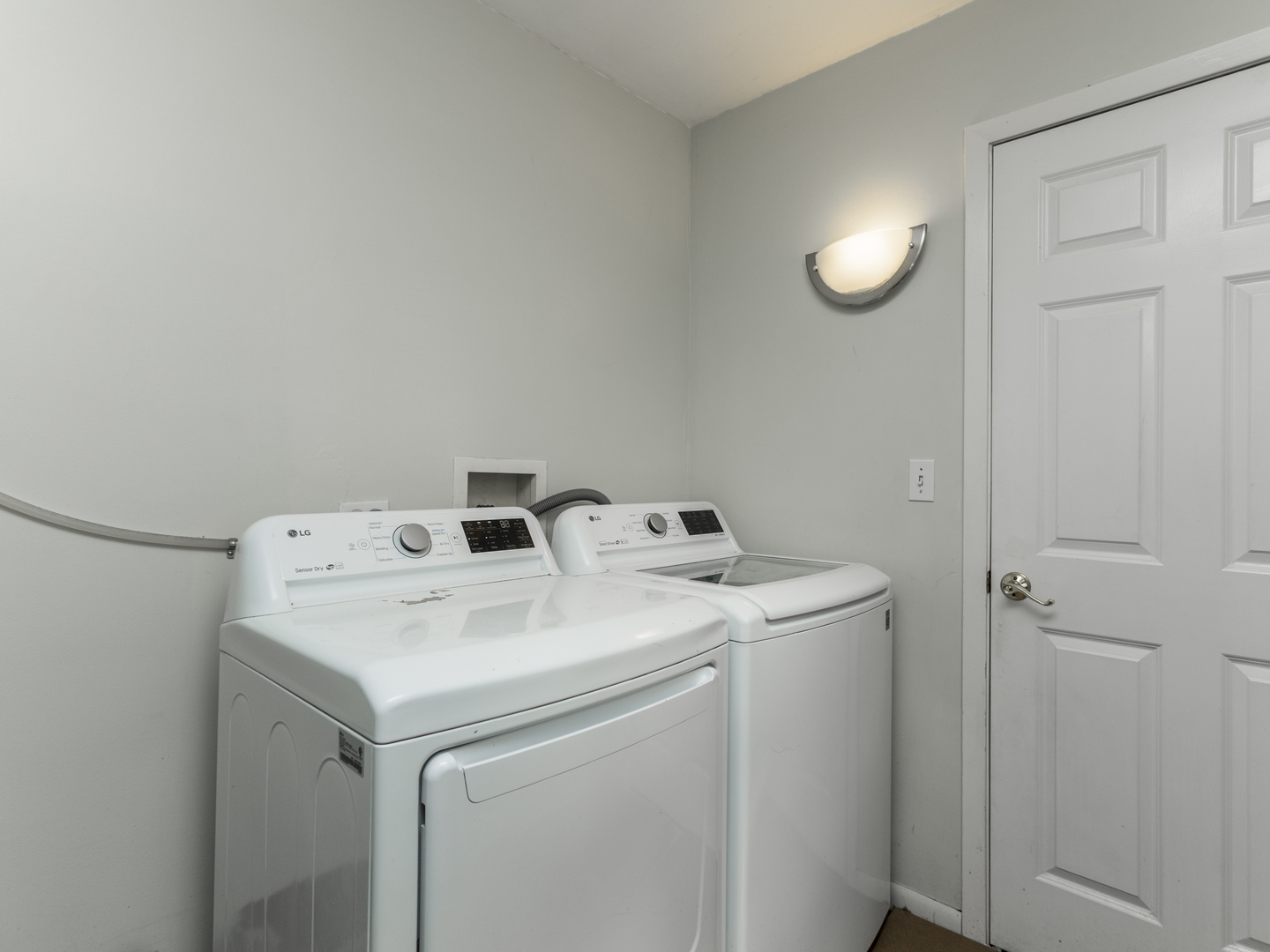 3005 Green Meadow Lane, Cary, IL 60013