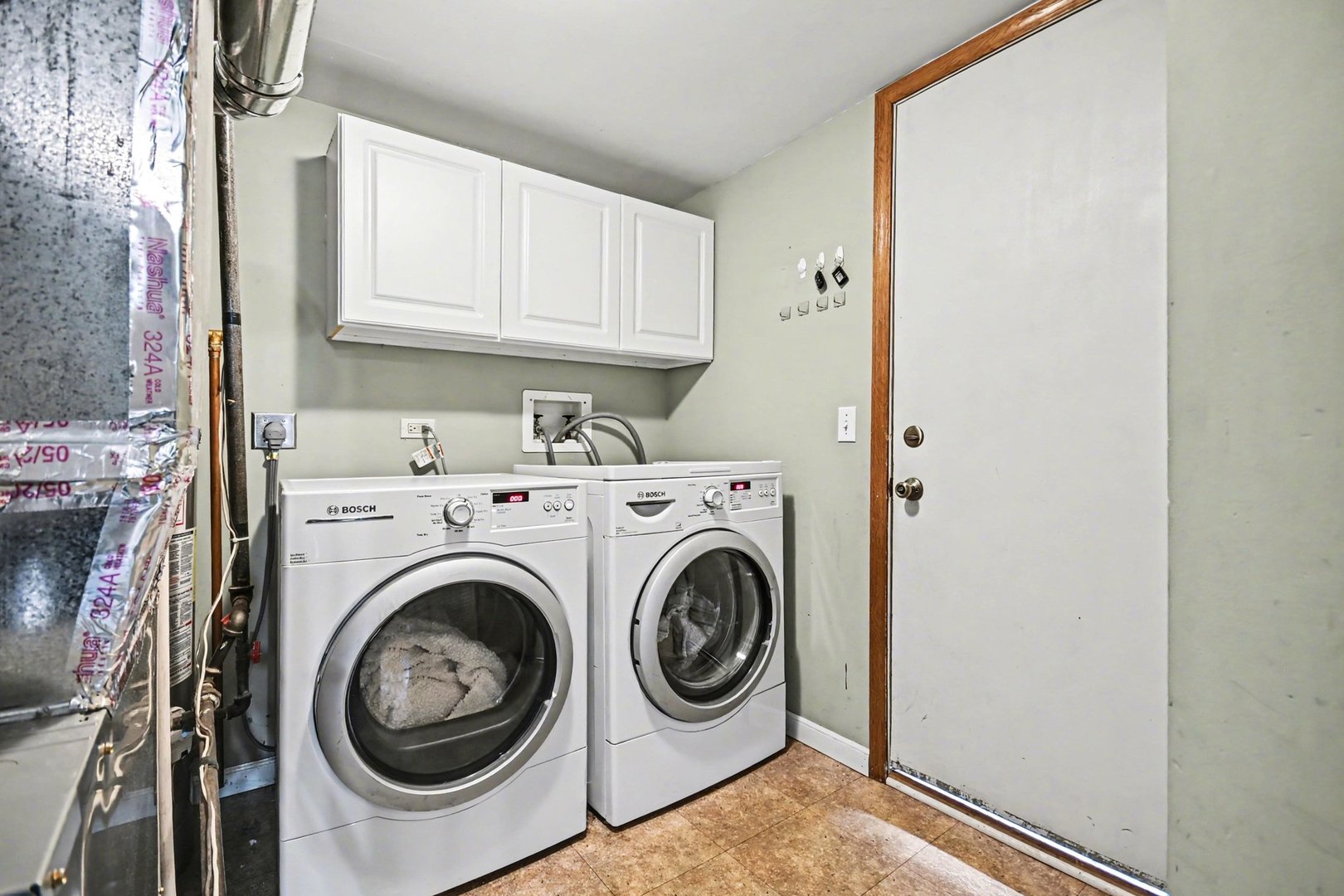 112 Seton Creek Drive, Oswego, IL 60543