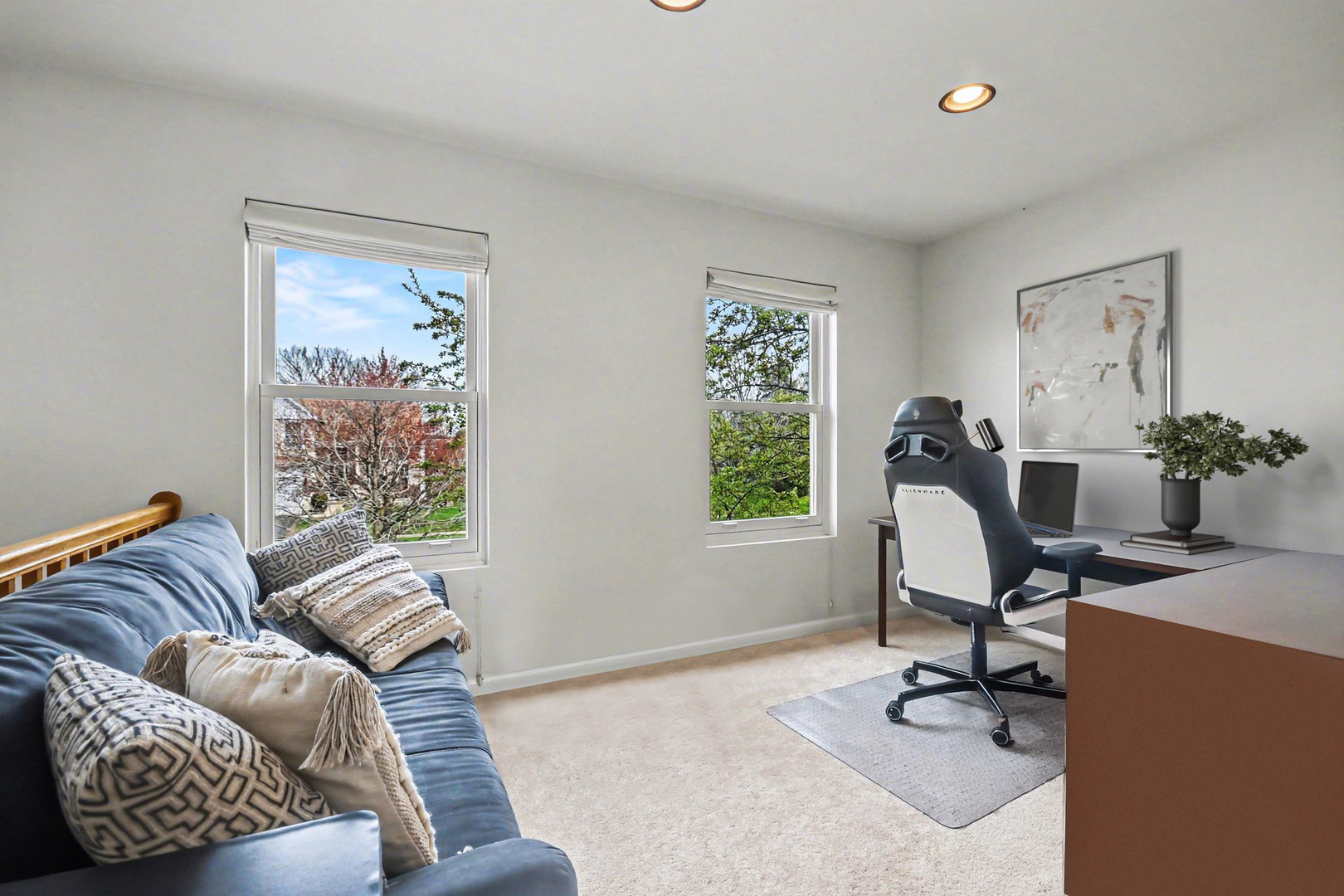 112 Seton Creek Drive, Oswego, IL 60543