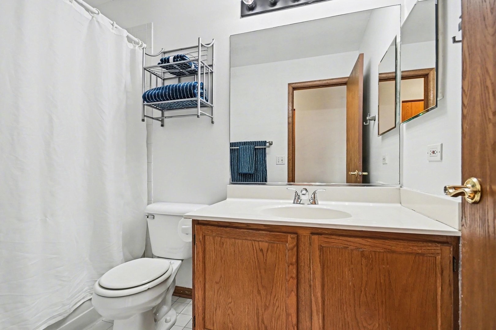 112 Seton Creek Drive, Oswego, IL 60543