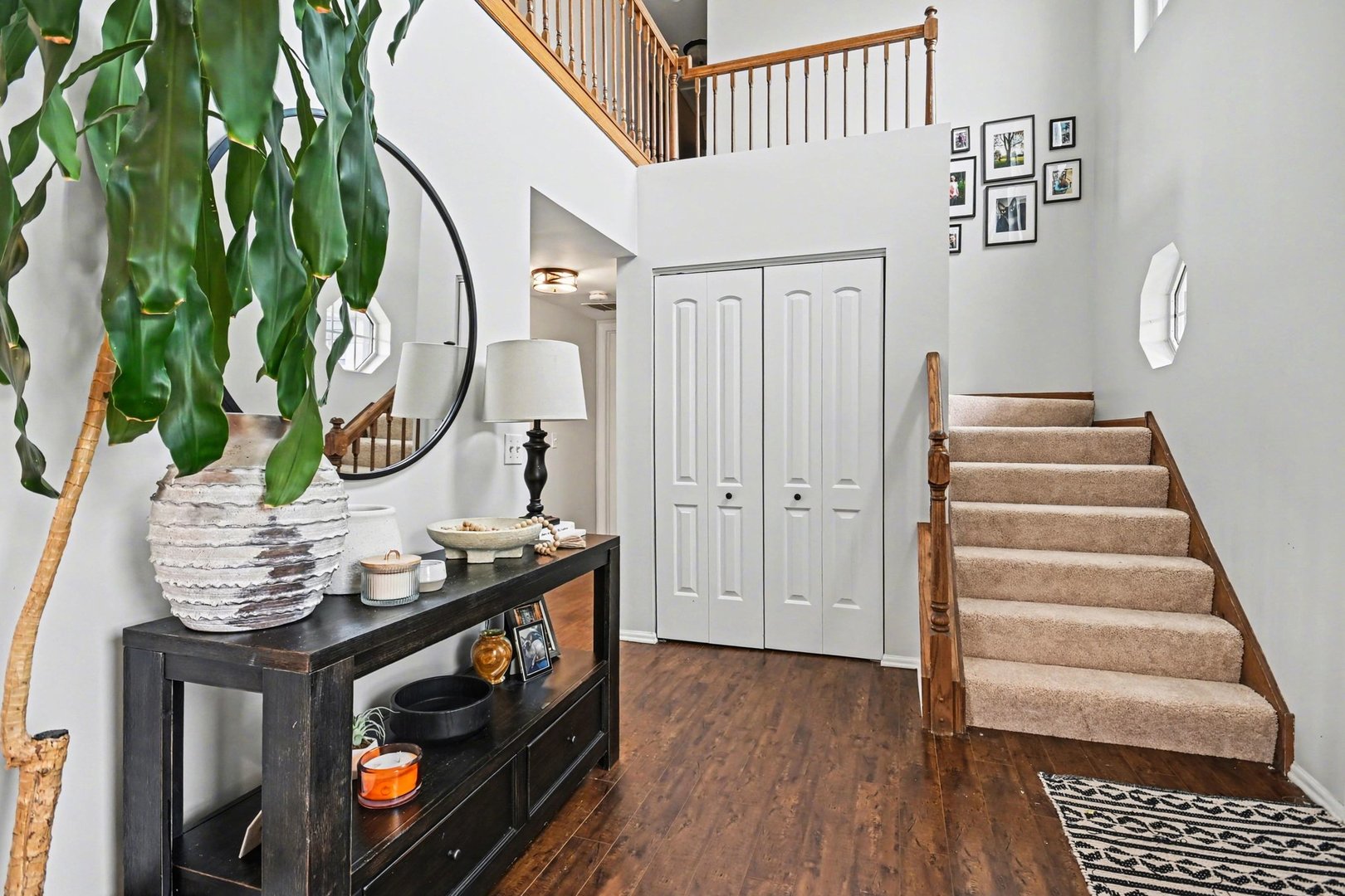 112 Seton Creek Drive, Oswego, IL 60543