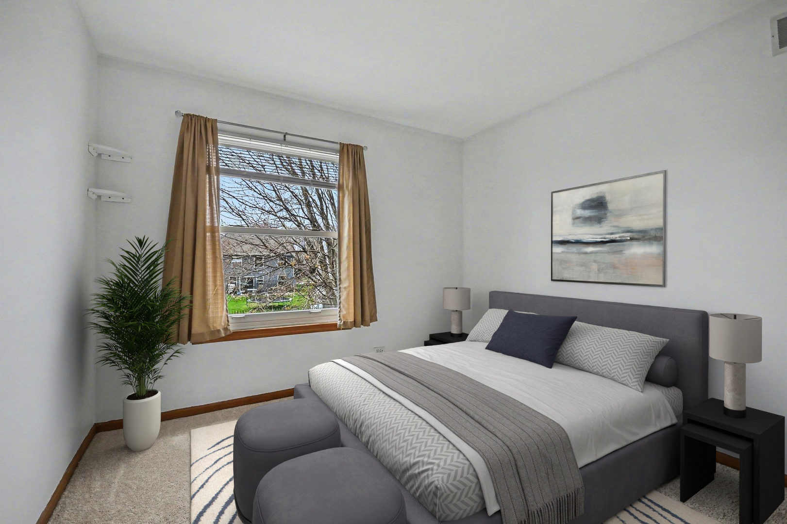 112 Seton Creek Drive, Oswego, IL 60543