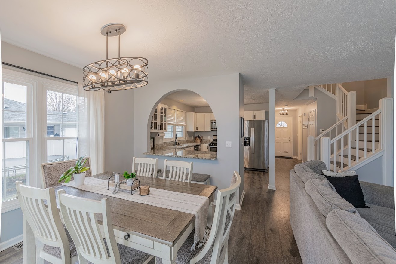 223 Huntington Court, Shorewood, IL 60404