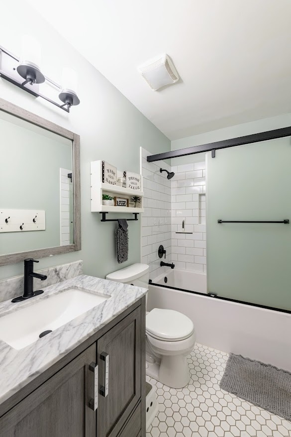 223 Huntington Court, Shorewood, IL 60404