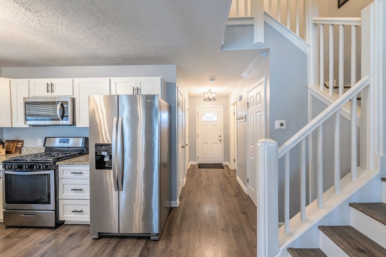 223 Huntington Court, Shorewood, IL 60404