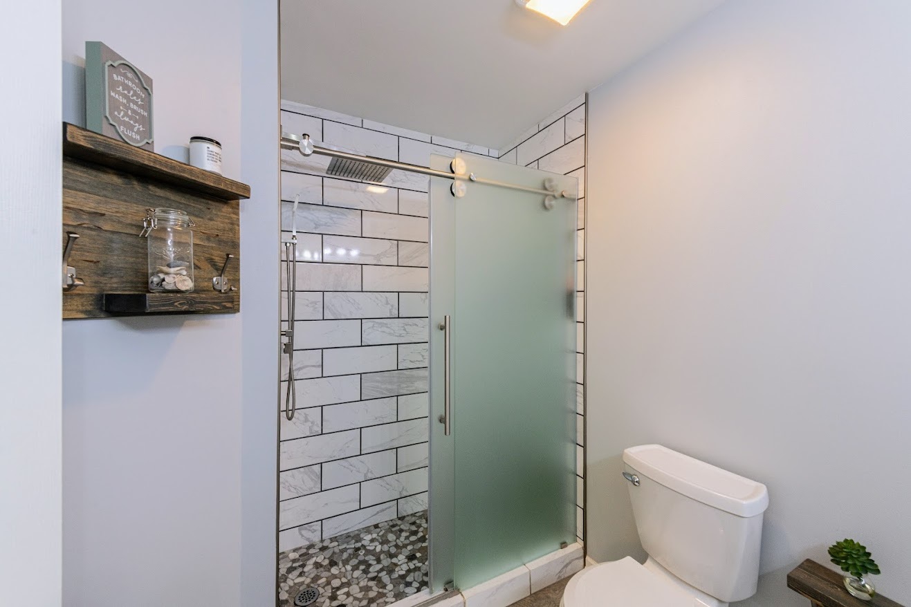 223 Huntington Court, Shorewood, IL 60404