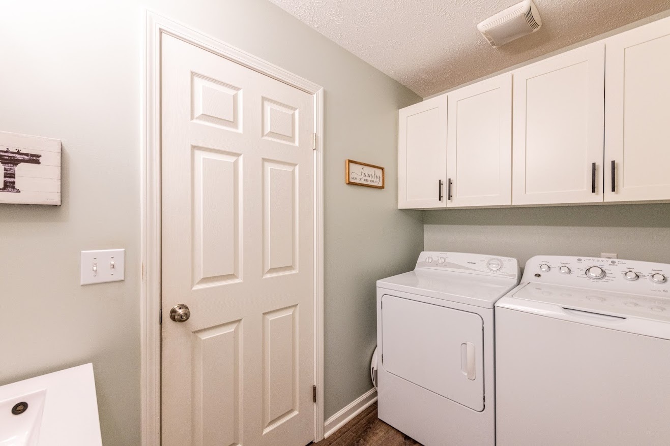 223 Huntington Court, Shorewood, IL 60404