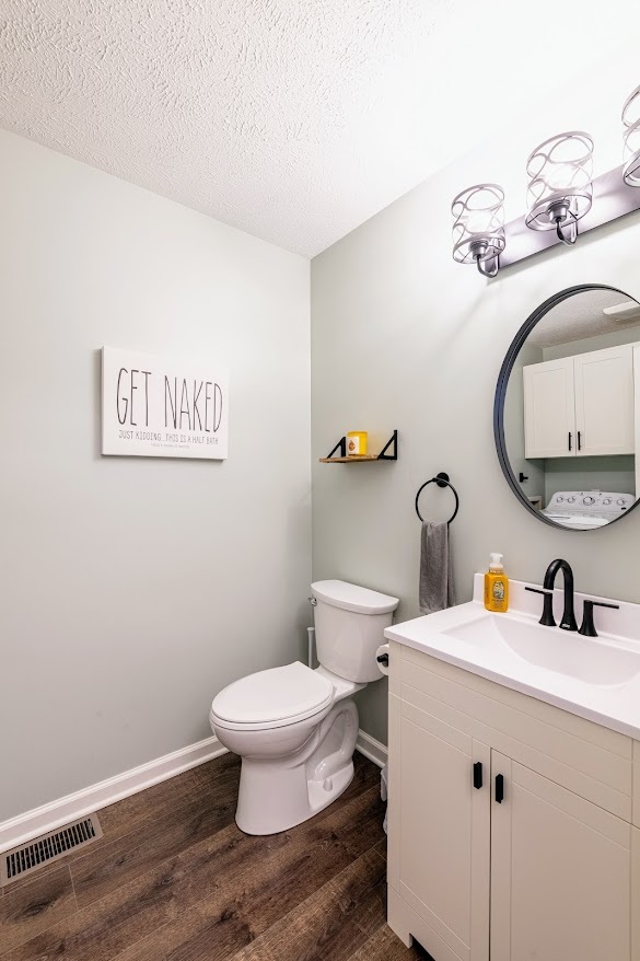 223 Huntington Court, Shorewood, IL 60404