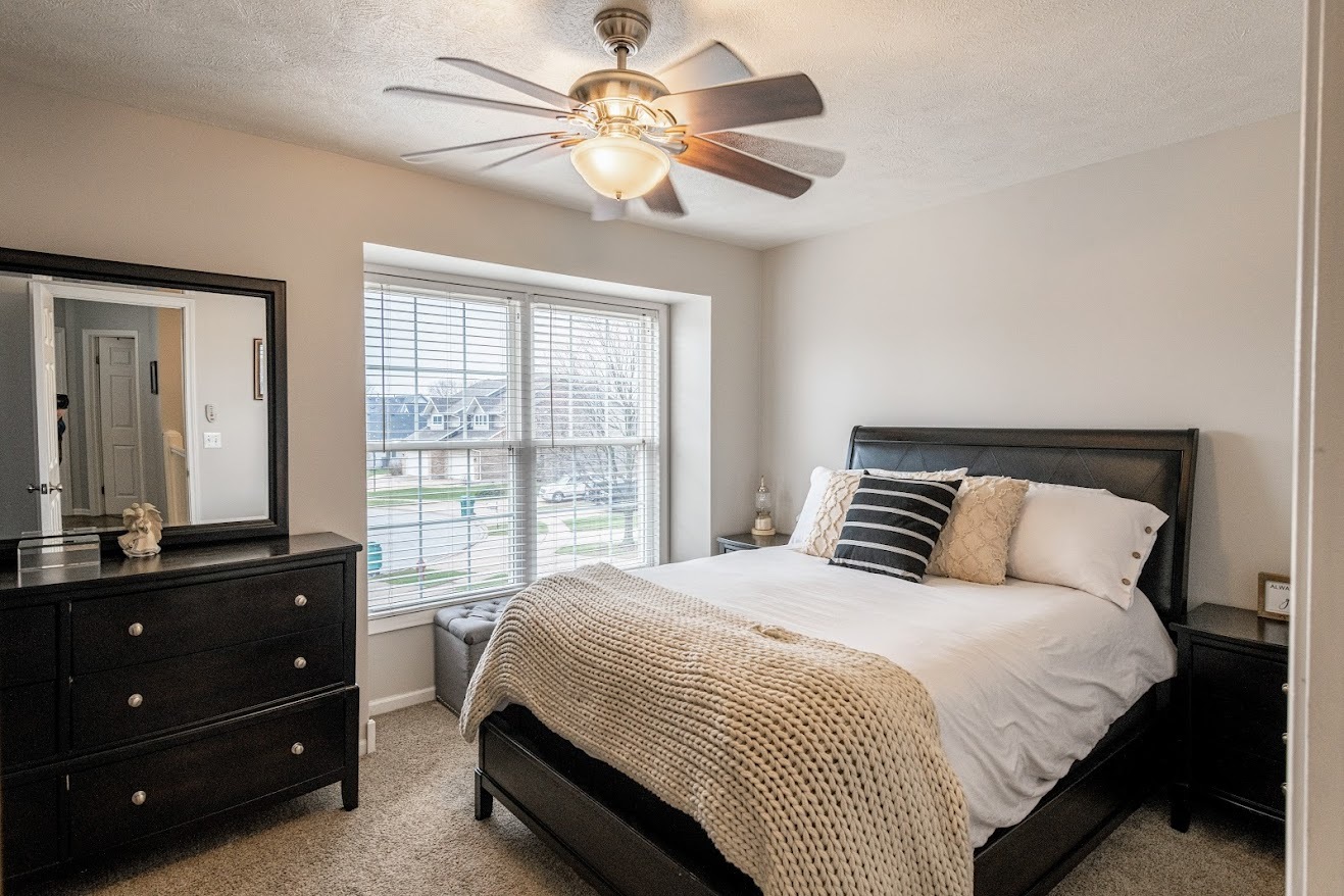 223 Huntington Court, Shorewood, IL 60404