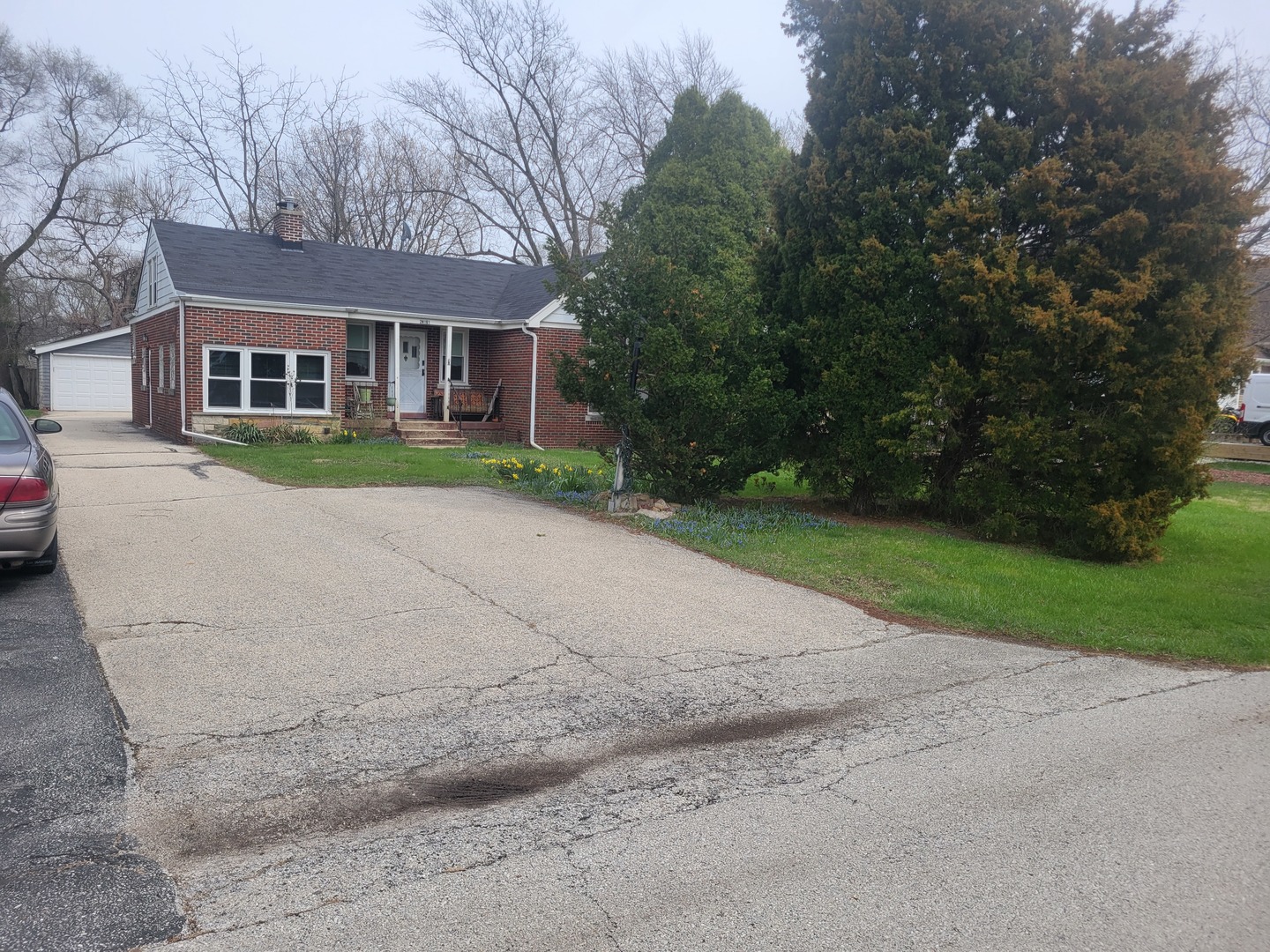 2N161 Fairfield Avenue, Lombard, IL 60148