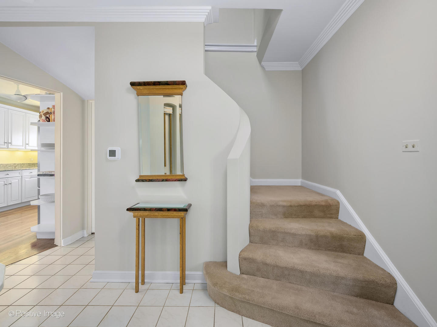 838 N Kensington Avenue, La Grange Park, IL 60526