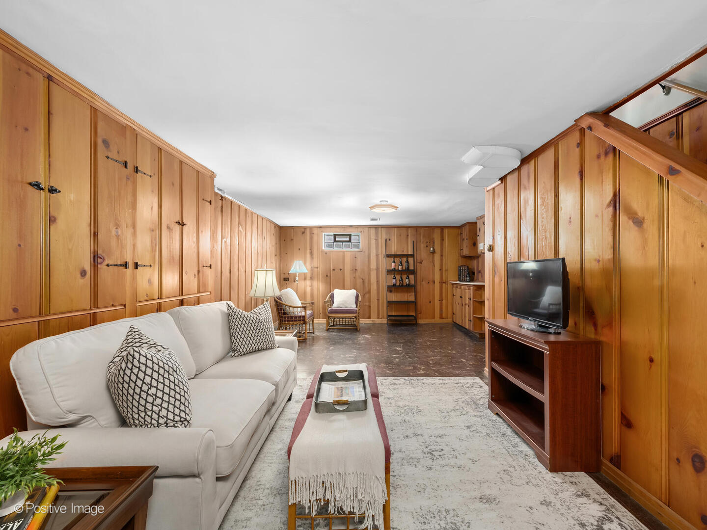 838 N Kensington Avenue, La Grange Park, IL 60526