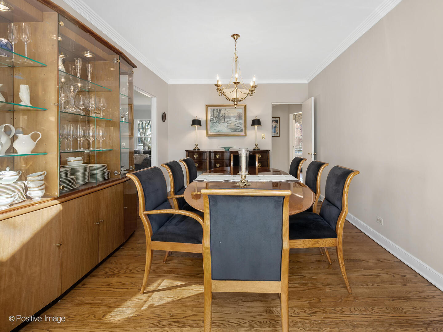 838 N Kensington Avenue, La Grange Park, IL 60526